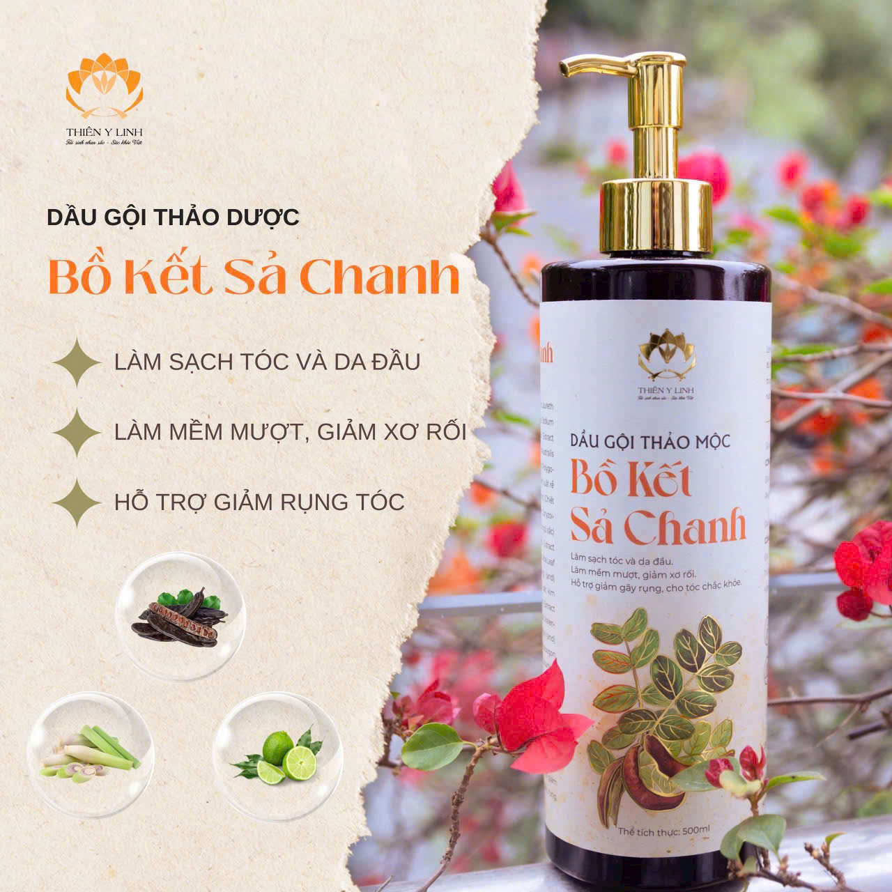 Hương vị xưa!